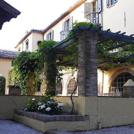 Conventino *